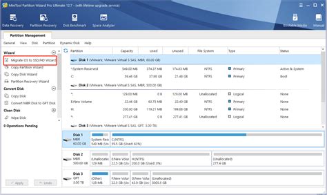 how to add boot to clone ss|how to clone a large ssd.